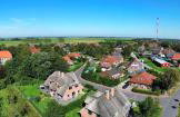 Reetdachhaus Nordstern - Foto 44