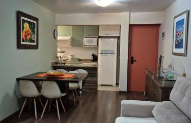 Stay in Alto da Glória, near HC and Couto - Foto 14