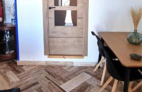 La Petite Chaouen de Galera - Photo 12