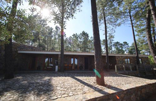 Apartamentos Rurais - Casas do Lagar - Foto 13