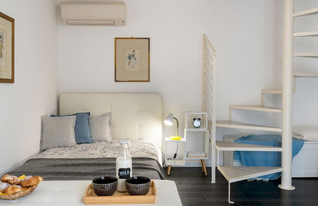 Villa Cristina 3 in Marliana - Foto 13