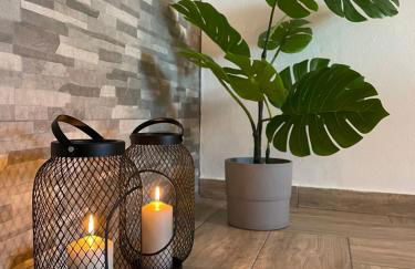 CUEVAS del PEÑÓN - Foto 18