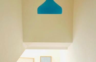 La finestra sul lago - Foto 21