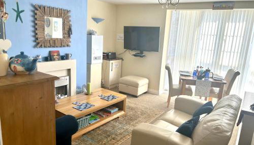 BAKERY CENTRAL - Photo 4