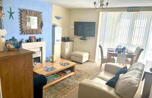 BAKERY CENTRAL - Foto 4