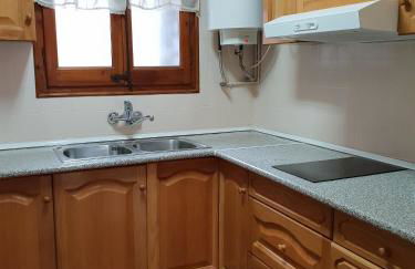 Apartaments Can Bundanci - Foto 14