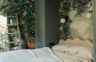 Mianowskiego 24 by Homeprime - Photo 9