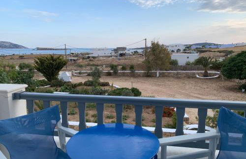 Melissa Rooms - Foto 65