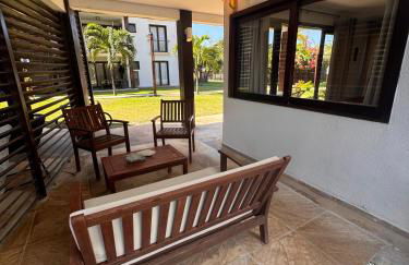 Taiba Beach Resort - Ap 106 BL A - IMOB TEMPORADA - Foto 18