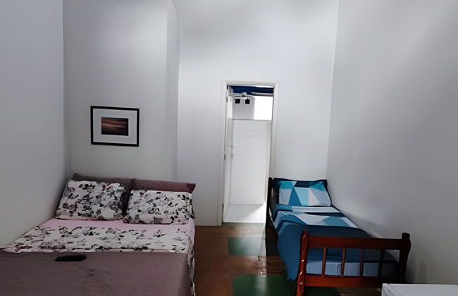 Suites Ribeirão - Foto 7