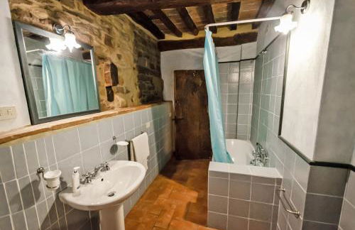 Agriturismo La Fattoria - Foto 73