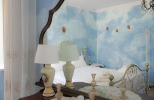 La Casa del Gelsomino - Foto 25