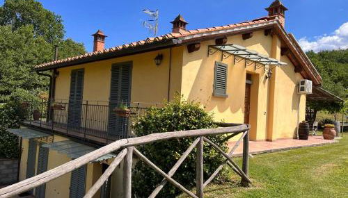 Casa delle Viole - Photo 3