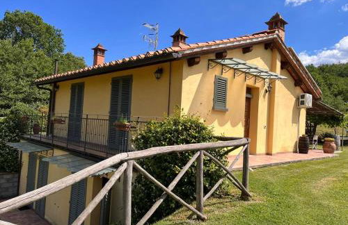 Casa delle Viole - Photo 3