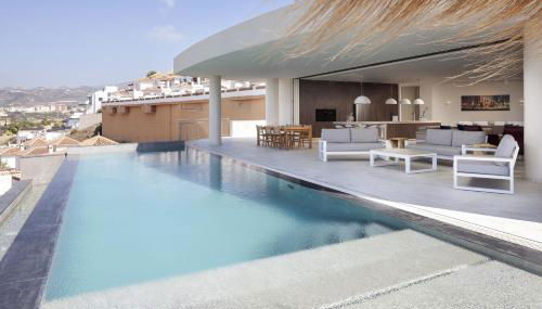 Exclusiv one - Photo 2