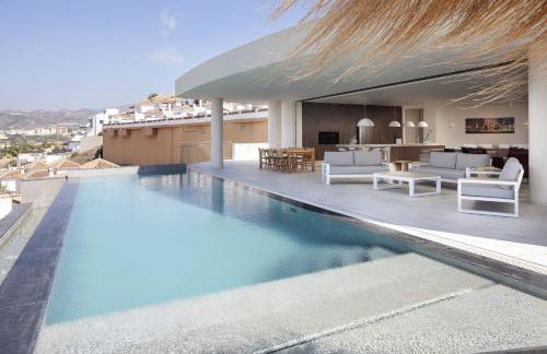 Exclusiv one - Photo 2