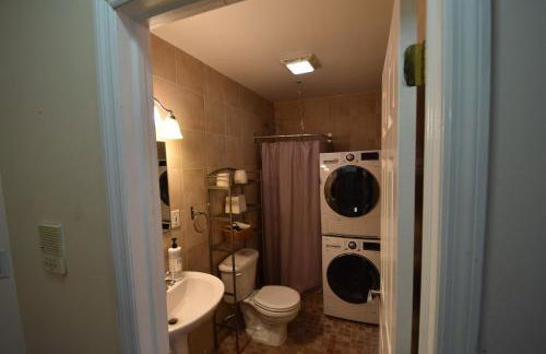 Riverhouse Extended Stay Apartment - Foto 10
