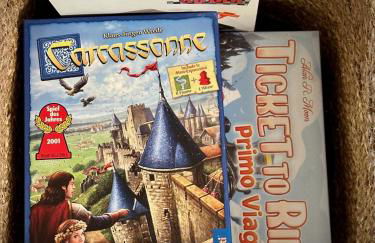 Maison Dédé - CIR Charvensod 0004 - Foto 15