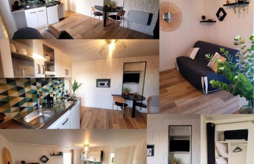 Studio Neuf et Design - Photo 14