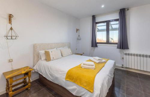 El Arrebol Rural - Foto 24