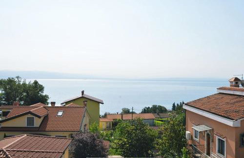 Villa Martina - Photo 25