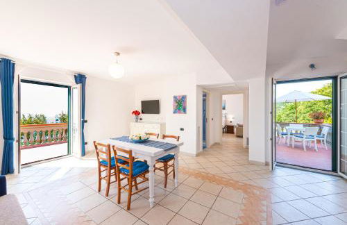 Villa Le Cannicelle - Foto 37