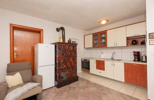 Nika Vacation House - Foto 10