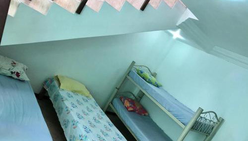 Carnaval Inn Salvador - Foto 5