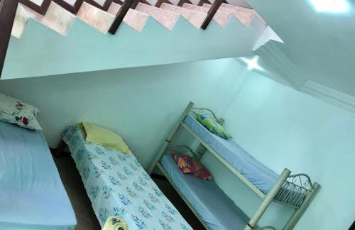 Carnaval Inn Salvador - Foto 5