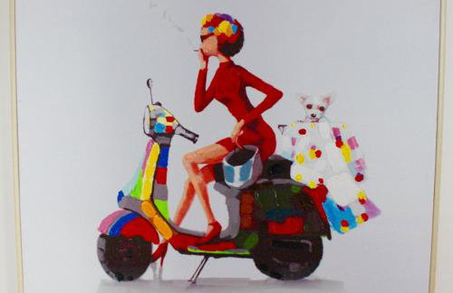 Architect's Sophisticated Private 3bed 3bath House OFF OXFORD ST - Foto 36