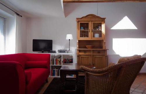 Lüttje Teihn - Foto 9