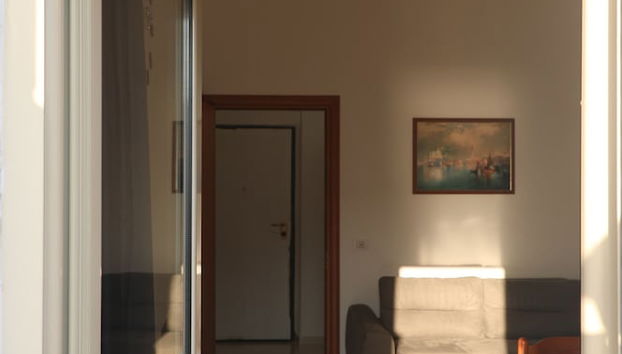 Summer Gate Aparthotel - Foto 3, Habitación