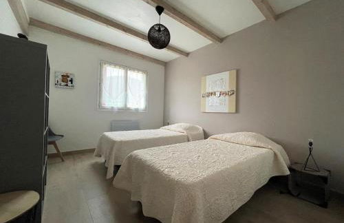 Pena plata - Foto 11