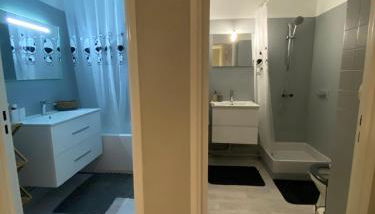 Le gîte de Delphine - Photo 5