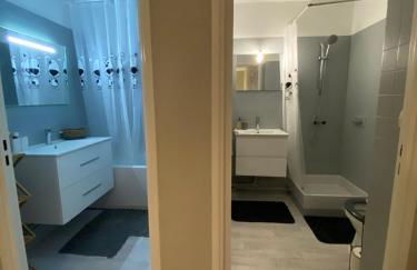 Le gîte de Delphine - Photo 5