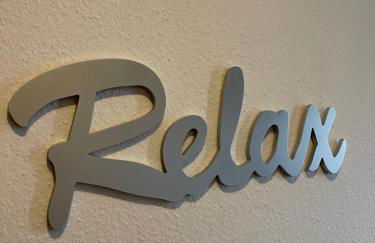 Ferienwohnungen in Erfurt - Foto 36