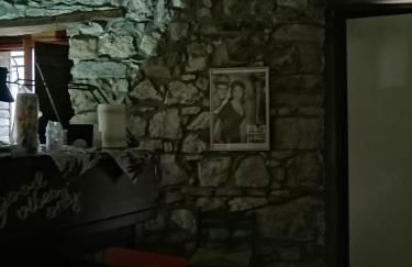 #3MTSOPRAILCIELO '' SCuLPTuRe '' - Foto 13