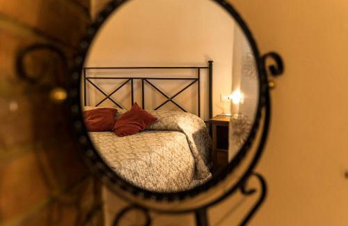 Agriturismo Lodolazzo - Foto 35