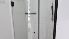 Apartamento Mongaguá-SP - Foto 3