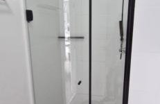 Apartamento Mongaguá-SP - Foto 3