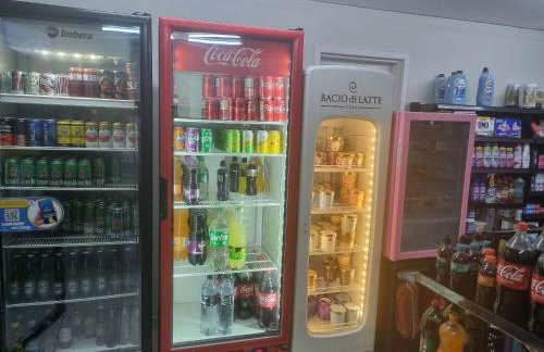 Excelente apto ao lado do Hospital Albert Einstein, Hospital São Luis, Faculdade de Medicina Einstein, Estádio do Morumbi, 80m² e garagem - Foto 24