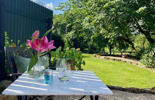 Elm Tree Cottage - Foto 17