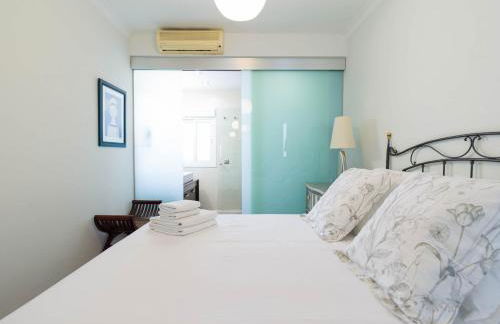 FaroVela Suites Pasito Blanco - Foto 45