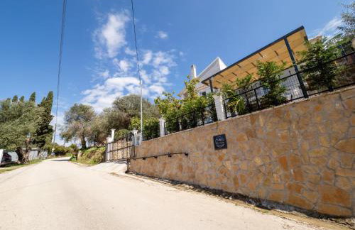Olea Luxury Apartment - Photo 51