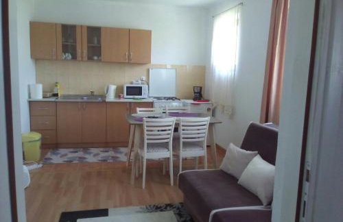 Apartman Jezerce 71 - Foto 35