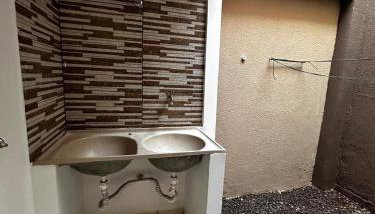 Casa aconchegante - Foto 4