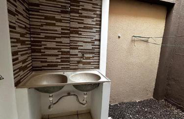 Casa aconchegante - Foto 4