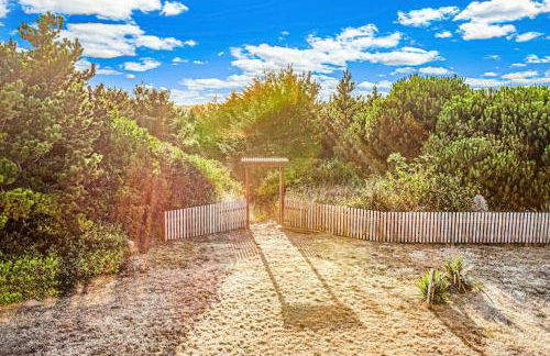 Brathouse By The Sea - Foto 10