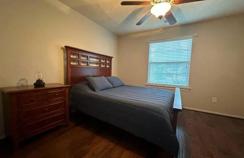 Cozy townhome in The Woodlands - Foto 4