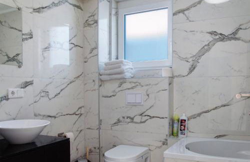 Luxusvilla Neubau 2 - Foto 23